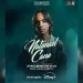 Concierto de Natanael Cano en CDMX se transmitirá en Disney Plus