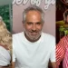 Wendy Guevara defiende a Arath de la Torre tras comentarios de Ricardo Peralta