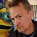 Asistente de Matthew Perry “limpió la escena” tras muerte del actor