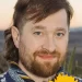 Daniel Platzman anuncia su salida de Imagine Dragons