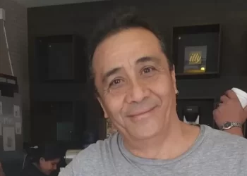 Alfonso Obregón, voz de “Shrek”, confirma que es declarado inocente