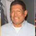 Juan Osorio se lanza contra Sian, Agustín y Adrián Marcelo