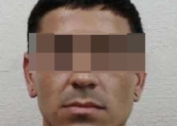 Recibe 36 años de prisión José Ángel “N” por homicidio