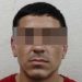 Recibe 36 años de prisión José Ángel “N” por homicidio