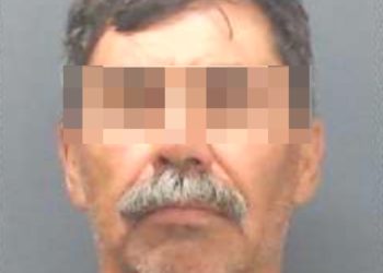 Vinculado a proceso Óscar “N” por tentativa de feminicidio