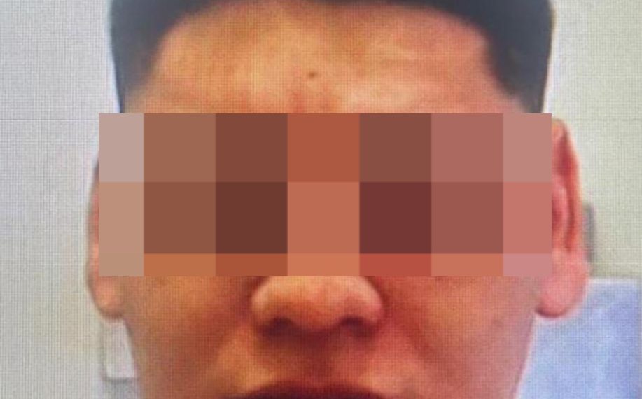 Vinculado a proceso “El Golosito” por privación ilegal de la libertad y desaparición en Caborca