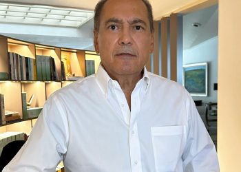 Tan ilegal la asamblea del PRI, como cualquier intento de represión en contra de militantes: Beltrones