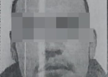 Por delito de violación y violencia familiar es condenado a 23 años de prisión