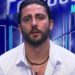 Luis Caballero, ‘El Potro’, es eliminado del reality show de Televisa ‘La Casa de los Famosos México’