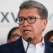 No permitiremos que nos arrebaten una sola curul: Monreal