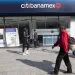 Bajo la lupa cuatro bancos en México