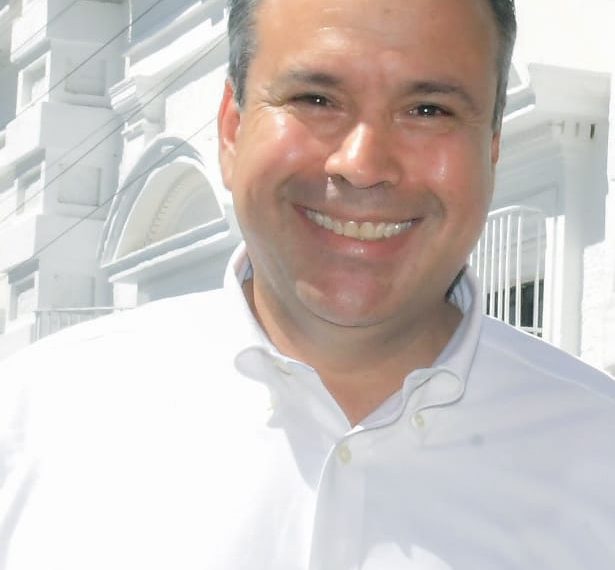 Coordinación de fuerzas asegura que Hermosillo sea municipio pacífico: Toño Astiazarán