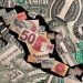 Contabilizan 2.5 mmdd por 23 anuncios de inversión en julio