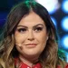 Mariana Echeverría comparte contundente mensaje tras su salida de LCDLF: “Me gusta que hablen de mí”