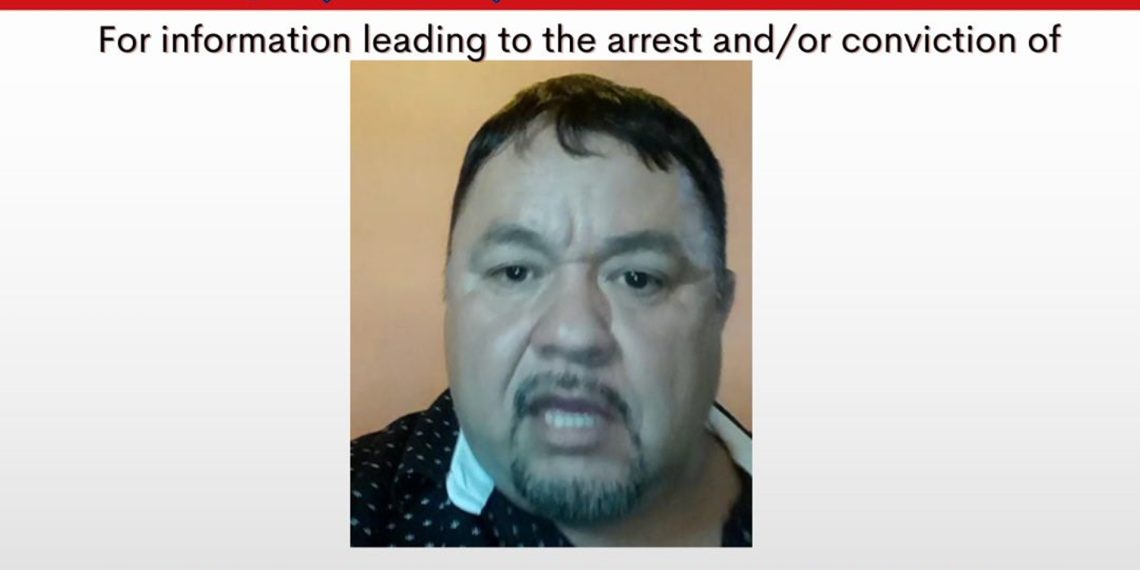 Asesinan a Martín García, operador del ‘Mayo’ Zambada en Sinaloa