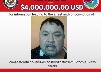 Asesinan a Martín García, operador del ‘Mayo’ Zambada en Sinaloa