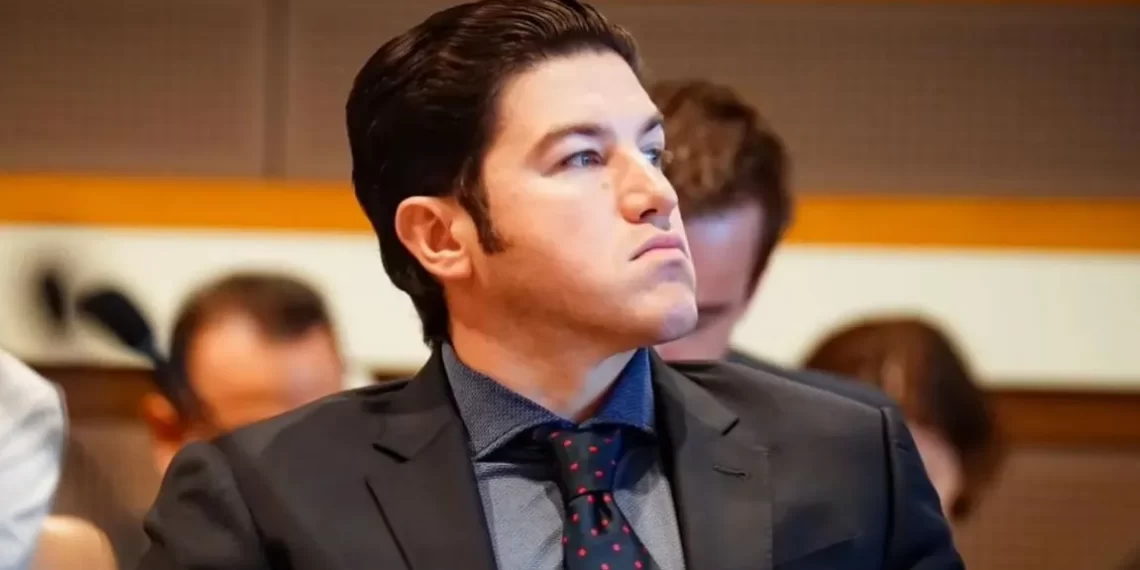 Vulneró Samuel García imparcialidad y neutralidad en elecciones: TEPJF