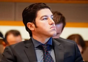 Vulneró Samuel García imparcialidad y neutralidad en elecciones: TEPJF