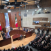 TEPJF confirma mayoría calificada de la 4T en la Cámara de Diputados