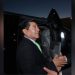 Cambian a prisión domiciliaria a exgobernador Mario Marín