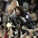 Aerosmith se retira de los escenarios