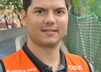 Mejoró en lo que va del año la calidad del aire en Hermosillo