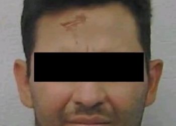 Sentencia de 80 años para José Eduardo “N” por feminicidio y robo agravado en Hermosillo