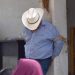 Amarran en Loma de Bácum al exalcalde “Chayo” Osuna