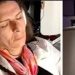 Ana Gabriela Guevara se lleva la plata en vuelo de primera clase desde París a México