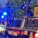 Asesinan a hombre en la colonia Nueva Galicia de Ciudad Obregón