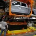 Desacelera industria por bajo PIB.- Ford