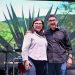 Realizan Gobierno de Sonora y Ayuntamiento de Nogales Expo Bacanora 2024