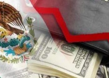 Cepal recorta proyección de crecimiento para México a 1.9%; anticipa un 2025 más débil