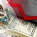 Cepal recorta proyección de crecimiento para México a 1.9%; anticipa un 2025 más débil