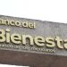 Reclaman 97 mdp al Banco del Bienestar