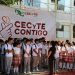 Cecyte Sonora tiene un exitoso regreso a clases