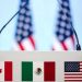 Líderes de EU ven un T-MEC ‘sólido’ pese a las polémicas reformas de México
