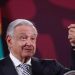 “Ya es el colmo”: AMLO enviará nota diplomática a Estados Unidos por financiar organizaciones opositoras