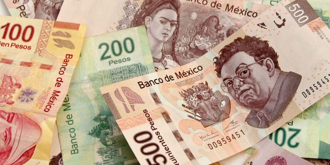 Reprueban 21 estados en transparencia fiscal