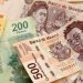 Reprueban 21 estados en transparencia fiscal