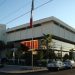 TEPJF modifica asignación de diputaciones “pluris” en el Congreso de Sonora