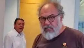 Cónsul adscrito en Shanghái insulta a colaboradores; SRE advierte medidas disciplinarias