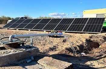 Impulsa Gobierno del Estado economía rural a través de creación de cooperativas