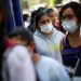UNAM recomienda retomar medidas sanitarias ante incremento de Covid