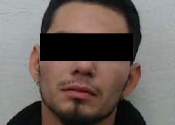 Dictan 50 años de prisión a Daniel Alonso “N” por homicidios calificados con ventaja