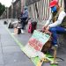 Se pierden más de 863 mil empleos en junio, reporta Inegi