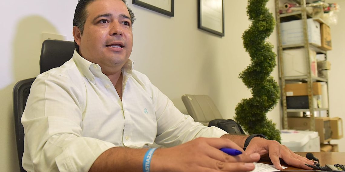 Invita DIF Hermosillo a aprovechar el servicio de estancia de día en las Casas de los Abuelos