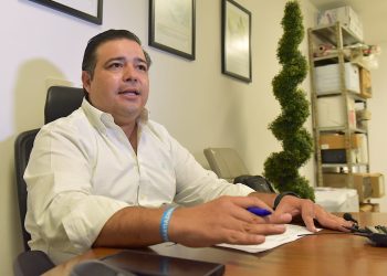 Invita DIF Hermosillo a aprovechar el servicio de estancia de día en las Casas de los Abuelos