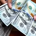 Inversión extranjera en México cayó 23% en 2023, según Cepal