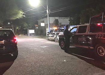 Hermosillo registra dos ejecuciones